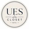 uesclosetnyc